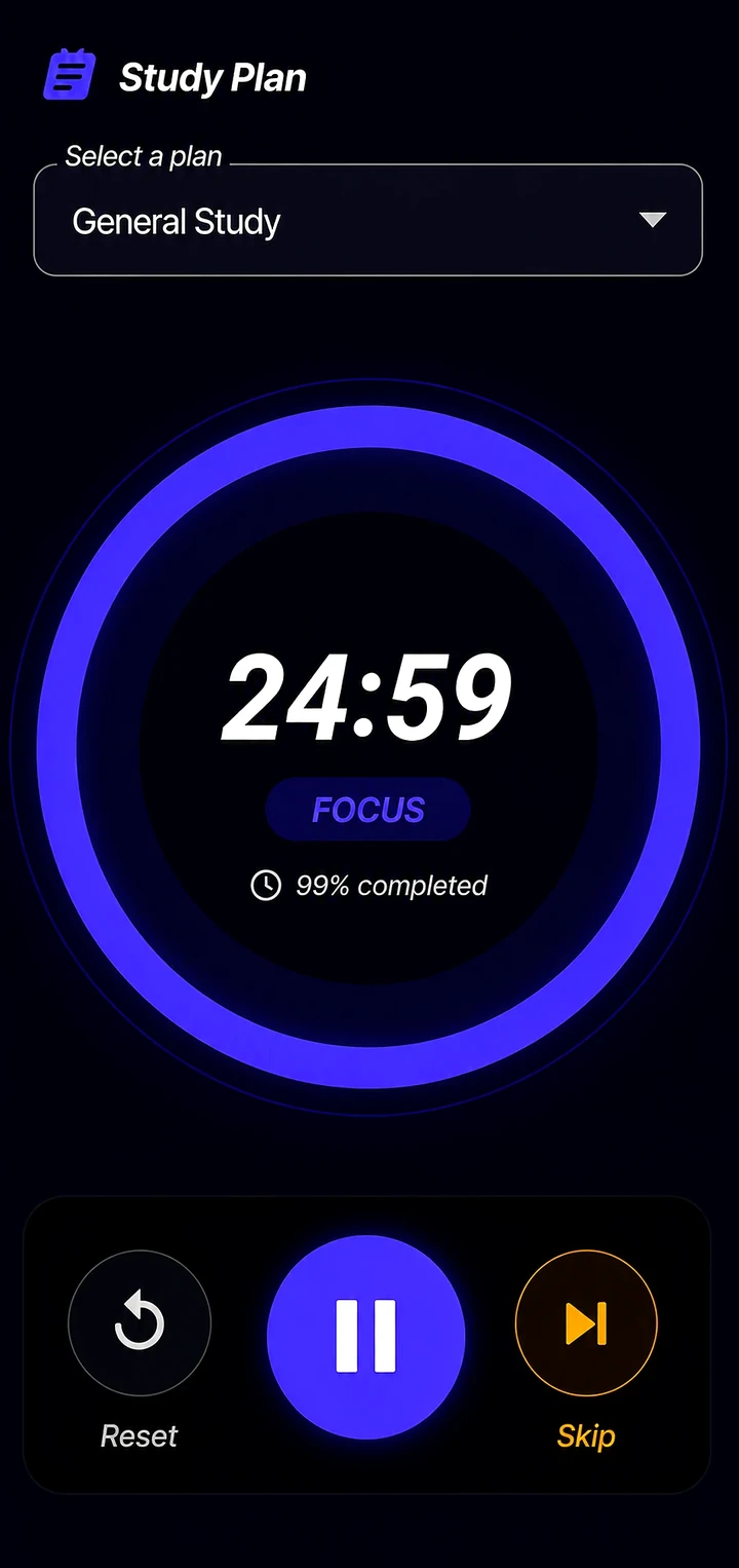 Pomodoro