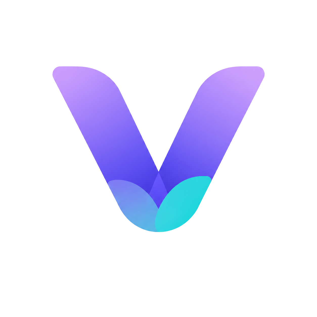 Valiora
